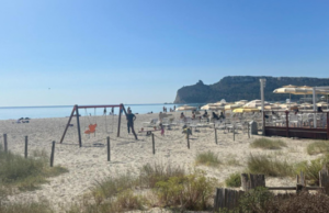 Profumo d’estate in Sardegna: altro weekend con 30 gradi