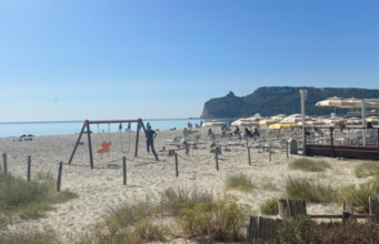 Balneari in Sardegna, l’incertezza nel comparto mette a rischio 6mila posti