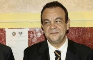 Sassari 2024, il Psd’Az e Azione a sostegno di Gavino Mariotti