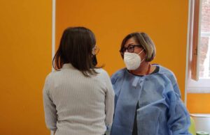 Salute della donna, a Cagliari consulenze gratuite in due ospedali