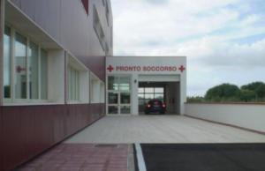 Emergenza all’Asl di Oristano: sospese visite a pazienti oncologici