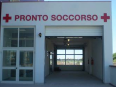 Sanità in Sardegna, allarme pronto soccorso | FdI: “Rischio chiusure estive”