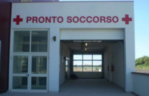 Sanità in Sardegna, carenze nei pronto soccorso | FdI: “Rischio chiusure estive”