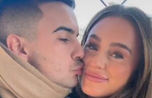 Stefano Cherchi, il dolore della fidanzata: “La vita non sarà più la stessa”