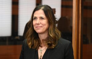 Presidente Todde celebra Sant’Efisio: “Vegli su tutti i sardi”