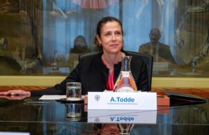 Todde: “Sulle energie rinnovabili c’è un far west, Regione in silenzio per anni”