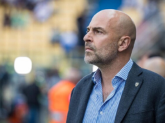 Giulini, lutto per il presidente del Cagliari: è morta la madre