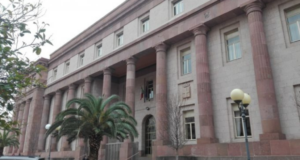 Alghero, sequestrò e picchiò un imprenditore: 9 anni e 4 mesi per un 33enne