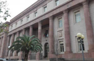 Sassari, 17 condanne per droga nell’operazione “Piazza pulita”