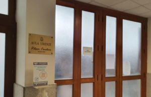 29enne accusato di violenza: “Era capace di intendere e volere”