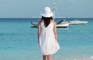 Boom di richieste di cittadinanza in Sardegna: quasi 1700 in un anno