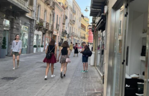 Reddito medio imponibile: in Sardegna cresce del 4,4%