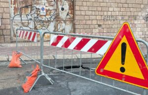 Caos in Piazza d’Armi e via Is Maglias, Mura: “Attuare viabilità alternativa”