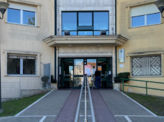 Poche commissioni per gli invalidi: “Carico di lavoro improponibile”