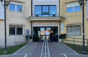 Poche commissioni per gli invalidi: “Carico di lavoro improponibile”