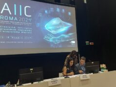 Medicina territoriale e sanità digiale: Sardegna protagonista in Italia