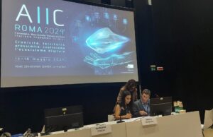 Medicina territoriale e sanità digiale: Sardegna protagonista in Italia