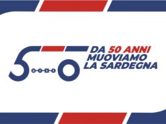Arst | Grande festa a Cagliari per spegnere le sue prime 50 candeline