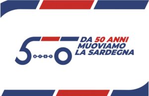 Arst | Grande festa a Cagliari per spegnere le sue prime 50 candeline