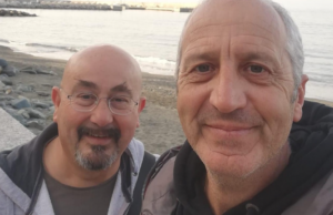 Sub morti in una immersione: per l’autopsia è annegamento