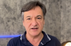 Caressa boccia il mercato del Cagliari: “Come voto do un 6-“