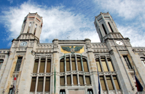 Cagliari, ecco tutti i nomi del nuovo Consiglio comunale