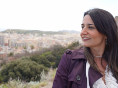 Emanuela Corda: “Cagliari sporca e insicura: serve un cambio di passo”