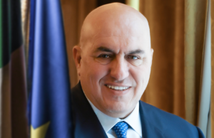 Esercitazioni militari, Sinistra Futura: “Crosetto ignora la Sardegna”