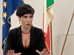 Recupero patrimonio archeologico sardo: la Giunta stanzia 25 milioni