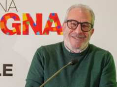 1 Maggio, l’allarme Cgil: “In Sardegna lavoro debole”