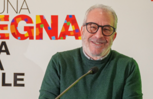 1 Maggio, l’allarme Cgil: “In Sardegna lavoro debole”