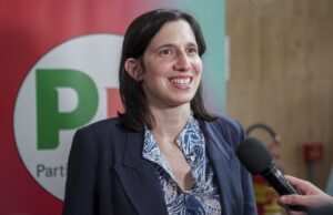 Schlein sbarca in Sardegna per supportare i candidati sindaci