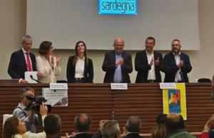 Daniela Falconi: “Noi sindaci, primo baluardo per i cittadini”