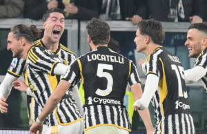 La Juventus si affida ad un talent scout sardo: arriva Matteo Serra