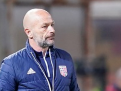 Torres, così non va: sconfitta dalla Spal per 1-0