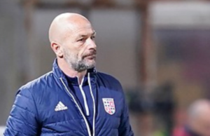 Torres, così non va: sconfitta dalla Spal per 1-0