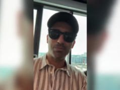 Volo in ritardo, odissea per Cullin: “Garanzia Ita? Ma ita garanzia!”