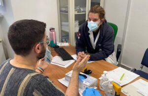 Malattie sessualmente trasmissibili, a Cagliari circa mille pazienti l’anno