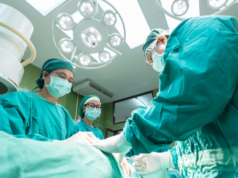 Sassari, intervento al cuore innovativo per due 20enni