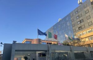 Quartu, tesoretto da 8 milioni per nuovi investimenti