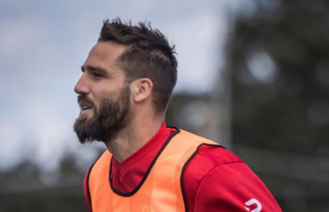 Cagliari in crisi, squadra in ritiro da ieri sera: domani c’è la Cremonese