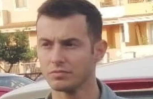 Morte Pietro Cabras, l’autopsia smentisce l’intossicazione