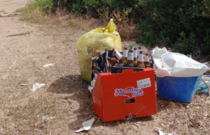 Sardegna, gestione dei rifiuti insostenibile | Fit Cisl: “Gli Ato sono l’unica soluzione”