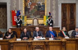 Stelle al merito del lavoro, 25 premiati in Sardegna