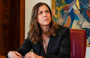 Autonomia, Todde: “Troveremo alleati anche nel centrodestra”