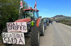Sardegna contro eolico, Anev: “Giunta Todde influenzata da scemenze”