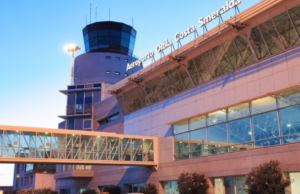 Falso allarme bomba a Olbia: paura su un aereo dalla Germania