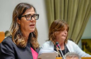 Todde: “Fondi europei a rischio taglio, la giunta precedente non li ha spesi”