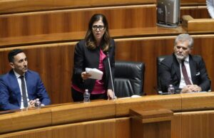 Autonomia differenziata: la Sardegna potrebbe impugnare la legge