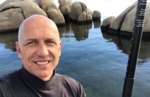 Olbia in ansia per Alex Indragoli, il noto sportivo è in rianimazione